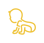 Crawler