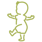Toddler
