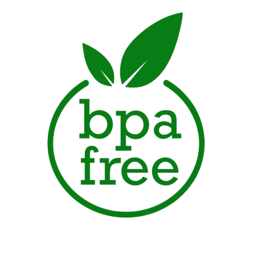 BPA Free